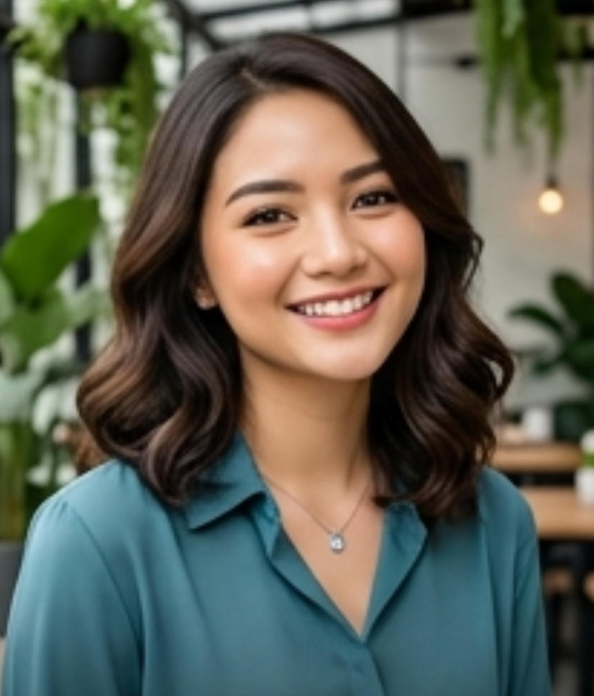 Citra Kirana