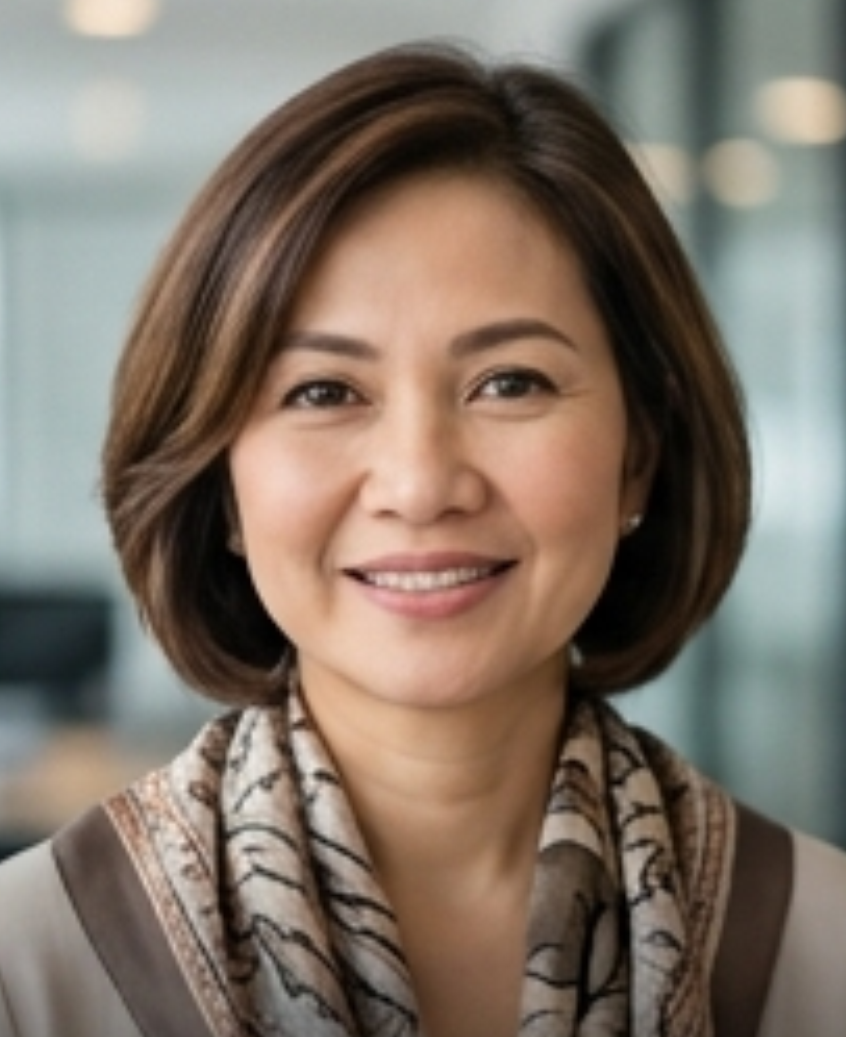Linda Permata